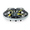 Image de Véhicule radio commandé Ultradrone X12.0 Obstacle Avoidance R/C