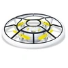 Image de Véhicule radio commandé Ultradrone X13.0 Led Light R/C
