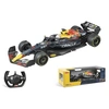 Image de Voiture télécommandée Redbull F1 RB18
