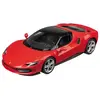 Image de Voiture radiocommandée Ferrari 296 GTS