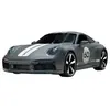 Image de Voiture radiocommandée Porsche 911 Sport Classic