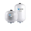 Image de Vase d'expansion 8L M3/4 D200 - WATTS - 22AR8N