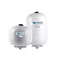 Image de Vase d'expansion 12L M3/4 D280 - WATTS - 22AR12N