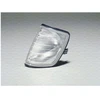 Image de Clignotant Lld031 Magneti Marelli Magneti Marelli Lld031 Mercedes-Benz