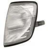 Image de Clignotant Lld032 Magneti Marelli Magneti Marelli Lld032 Mercedes-Benz