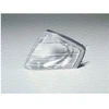 Image de Clignotant Lld062 Magneti Marelli Magneti Marelli Lld062 Mercedes-Benz