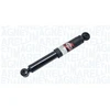Image de Amortisseur 5762g Magneti Marelli Magneti Marelli 5762g Alfa Romeo
