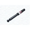 Image de Amortisseur 1772g Magneti Marelli Magneti Marelli 1772g Fiat