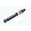 Image de Amortisseur 1508g Magneti Marelli Magneti Marelli 1508g Peugeot