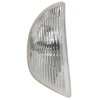 Image de Clignotant Lld091 Magneti Marelli Magneti Marelli Lld091 Fiat