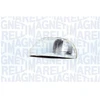 Image de Clignotant Lld092 Magneti Marelli Magneti Marelli Lld092 Fiat