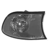 Image de Feu Clignotant Lld102 Magneti Marelli Magneti Marelli Lld102 Bmw