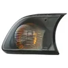 Image de Magneti Marelli 710311330006 Feu clignotant en occasion ou reconditionné