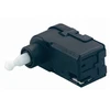 Image de Régulateur, Nivellement Des Phares Lra060 Magneti Marelli Magneti Marelli Lra060 Ford