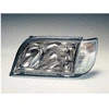 Image de Verre De Phare Gauche Lra152 Magneti Marelli Magneti Marelli Lra152 Mercedes-Benz