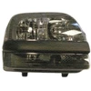 Image de Phare Droit Lpg321 Magneti Marelli Magneti Marelli Lpg321 Fiat