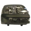 Image de Phare Lpg322 Magneti Marelli Magneti Marelli Lpg322 Fiat