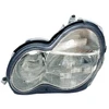 Image de Phare Lpc472 Magneti Marelli Magneti Marelli Lpc472 Mercedes-Benz