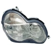 Image de Phare Droit Lpc471 Magneti Marelli Magneti Marelli Lpc471 Mercedes-Benz