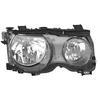 Image de Phare Droit Lpa911 Magneti Marelli Magneti Marelli Lpa911 Bmw