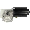 Image de Moteur D'Essuie-Glace Magneti Marelli Tge434q Fiat