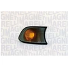 Image de Clignotant Lld222 Magneti Marelli Magneti Marelli Lld222 Bmw