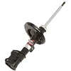 Image de Amortisseur 3346g Magneti Marelli Magneti Marelli 3346g Nissan