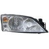 Image de Phare Lpc441 Magneti Marelli Magneti Marelli Lpc441 Ford