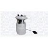 Image de Module D'Alimentation En Carburant Ga(R) Magneti Marelli Ga2007 Renault