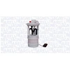 Image de Module D'Alimentation En Carburant Ga(F/R) Magneti Marelli Ga2014 Fiat
