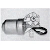 Image de Moteur D'Essuie-Glace Magneti Marelli Tge556a Autobianchi;Fiat