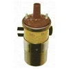 Image de Bobine D'Allumage Bk2a Magneti Marelli Magneti Marelli Bk2a Alfa Romeo;Aston Martin;Audi;Austin;Austin-Healey;Autobianchi;Bmw;Cadillac;Citroen;Dacia;Daf;Fiat;Ford;Honda;Jaguar;Lada;Lancia;Land Rover;Lotus;Mercedes-Benz;Mg;Mitsubishi;Morgan;Morris;Nissan;Opel;Peugeot;Porsche;Renault;Rover;Saab;Seat;Skoda;Suzuki;Talbot;Toyota;Triumph;Vauxhall;Volkswagen;Volvo