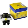 Image de Bobine D'Allumage Bae800b Magneti Marelli Magneti Marelli Bae800b Alfa Romeo;Fiat;Lamborghini;Lancia