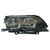 Image de Phare Gauche Lph302 Magneti Marelli Magneti Marelli Lph302 Bmw