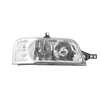 Image de Phare Lpg351 Magneti Marelli Magneti Marelli Lpg351 Citroen;Fiat;Peugeot