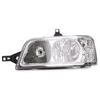 Image de Phare Lpg352 Magneti Marelli Magneti Marelli Lpg352 Citroen;Fiat;Peugeot