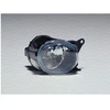 Image de Projecteur Antibrouillard Lab551 Magneti Marelli Magneti Marelli Lab551 Audi
