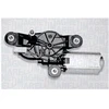 Image de Moteur D'Essuie-Glace Magneti Marelli Tgl350c Fiat