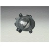 Image de Projecteur Antibrouillard Lab611 Magneti Marelli Magneti Marelli Lab611 Ford