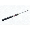 Image de Amortisseur 1746g Magneti Marelli Magneti Marelli 1746g Fiat