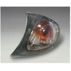 Image de Clignotant Lld782 Magneti Marelli Magneti Marelli Lld782 Bmw