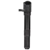 Image de Bobine D'Allumage Bae403c Magneti Marelli Magneti Marelli Bae403c Alfa Romeo;Fiat;Iveco;Lancia
