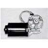 Image de Moteur D'Essuie-Glace Magneti Marelli Tge424d Fiat