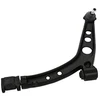 Image de Bras De Support, Suspension De Roue Arm002 Magneti Marelli Magneti Marelli Arm002 Fiat