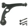 Image de Bras De Support, Suspension De Roue Arm017 Magneti Marelli Magneti Marelli Arm017 Fiat