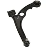 Image de Bras De Support, Suspension De Roue Arm018 Magneti Marelli Magneti Marelli Arm018 Fiat