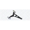 Image de Bras De Support, Suspension De Roue Arm019 Magneti Marelli Magneti Marelli Arm019 Fiat;Lancia
