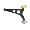 Image de Bras De Support, Suspension De Roue Arm020 Magneti Marelli Magneti Marelli Arm020 Fiat;Lancia