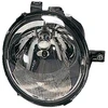 Image de Phare Lph692 Magneti Marelli Magneti Marelli Lph692 Volkswagen