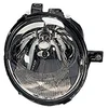 Image de Phare Droit Lph691 Magneti Marelli Magneti Marelli Lph691 Volkswagen